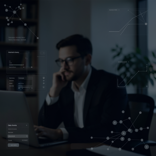 Best AI Rank Tracking Tools for SEO