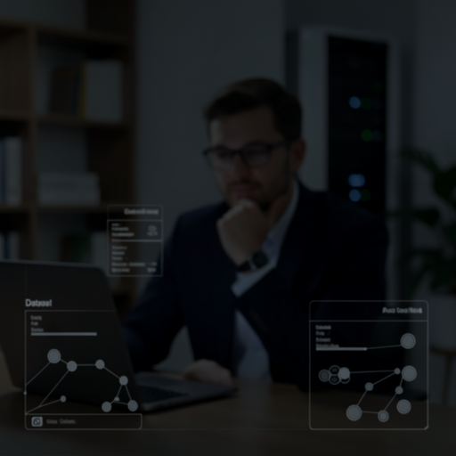 Single Source of Truth for Marketers: Data Governance