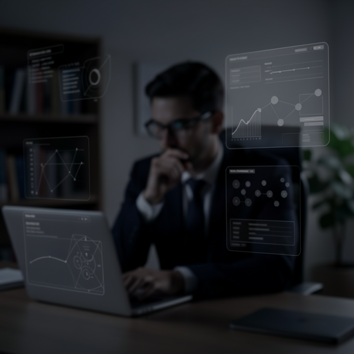 Framer Website Builder Guide 2026