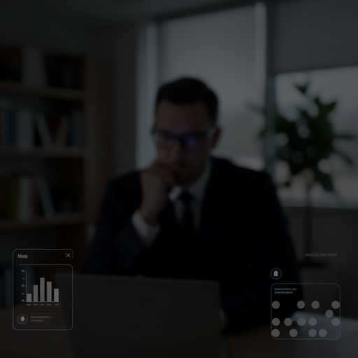 Strategic Content Strategy for SEO