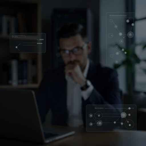 Serpstat Product Updates Changelog: New APIs
