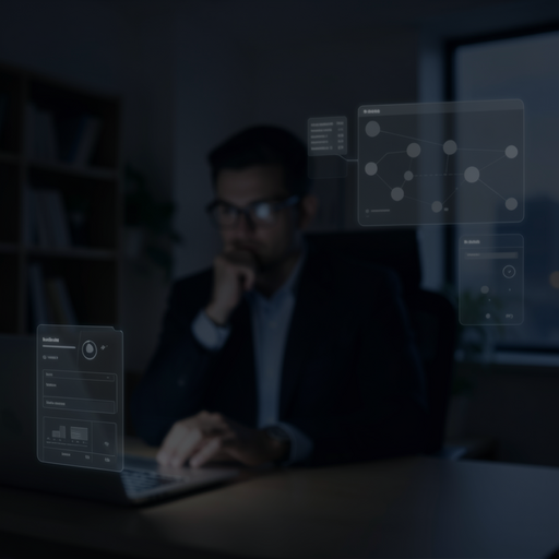 16 Best Digital Marketing Growth Hacks 2026